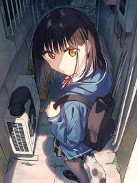 1430