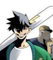 3474