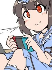 3516