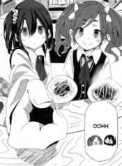 3845