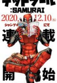 4902