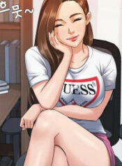 6243