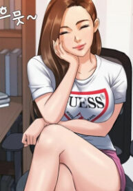 6243