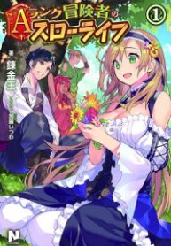 6786
