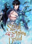 7336